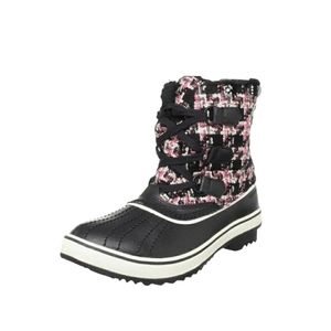 Sorel Tivoli Snow Boots